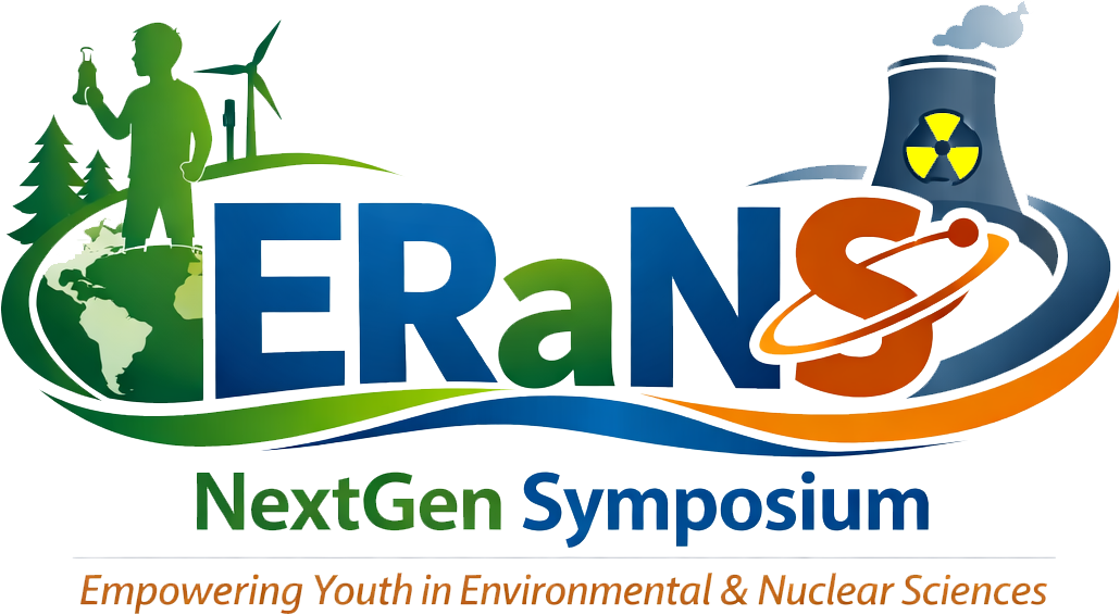 Conference Logo